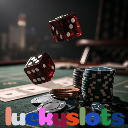 A Magia dos Jogos de Fantasia na luckyslots