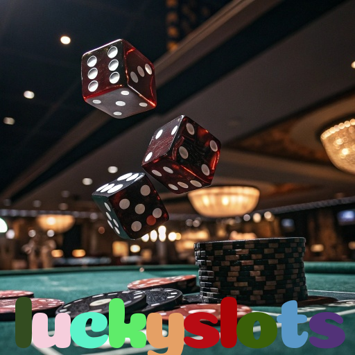 A Magia dos Jogos de Fantasia na luckyslots