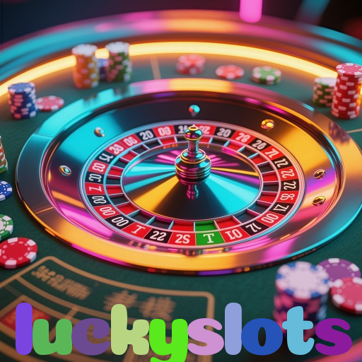 A Magia dos Jogos de Fantasia na luckyslots