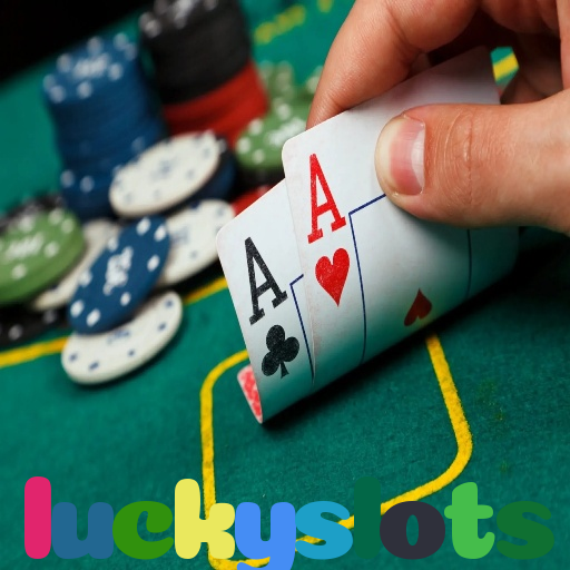 A Magia dos Jogos de Fantasia na luckyslots
