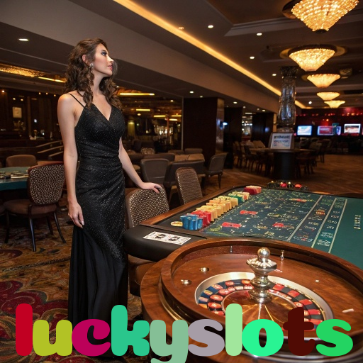 A Magia dos Jogos de Fantasia na luckyslots