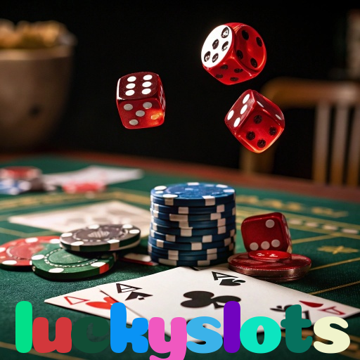 A Magia dos Jogos de Fantasia na luckyslots