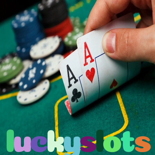 A Magia dos Jogos de Fantasia na luckyslots