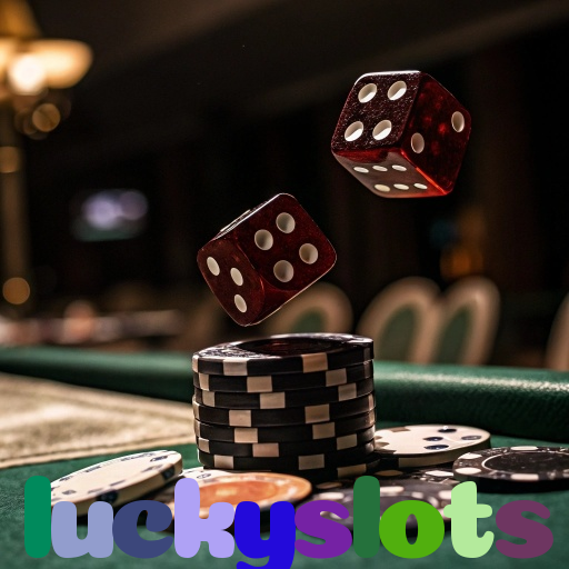A Magia dos Jogos de Fantasia na luckyslots