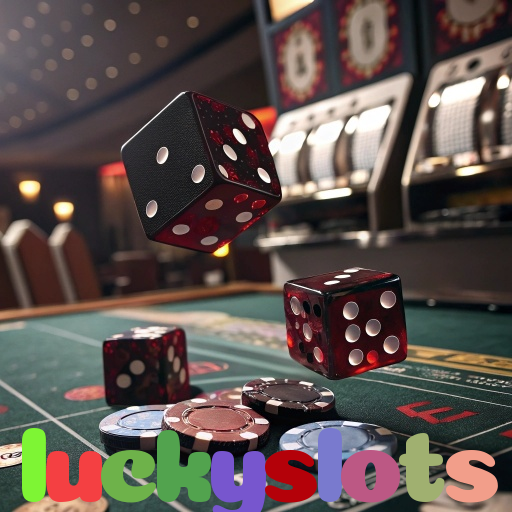 A Magia dos Jogos de Fantasia na luckyslots