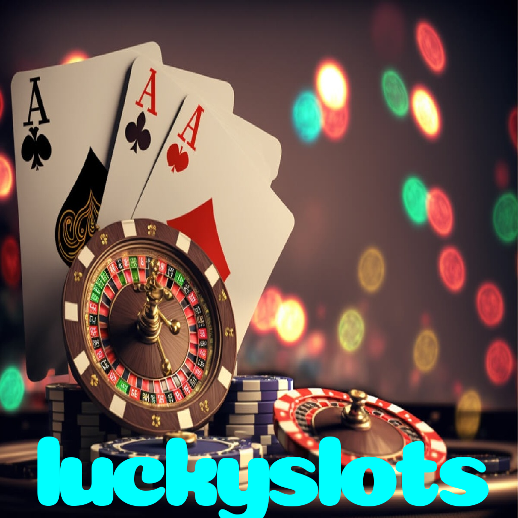 A Magia dos Jogos de Fantasia na luckyslots