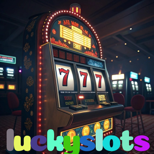 A Magia dos Jogos de Fantasia na luckyslots