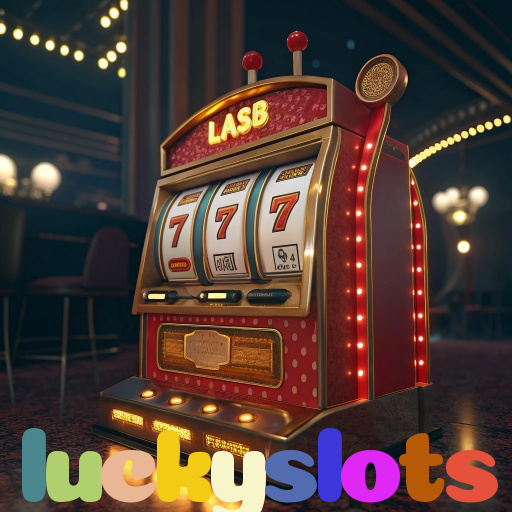 A Magia dos Jogos de Fantasia na luckyslots