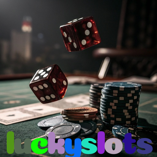 A Magia dos Jogos de Fantasia na luckyslots
