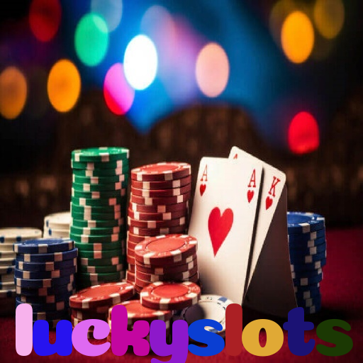 A Magia dos Jogos de Fantasia na luckyslots