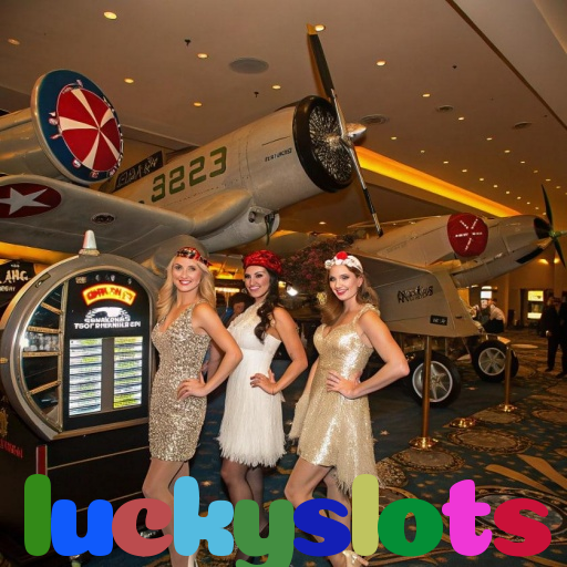 A Magia dos Jogos de Fantasia na luckyslots