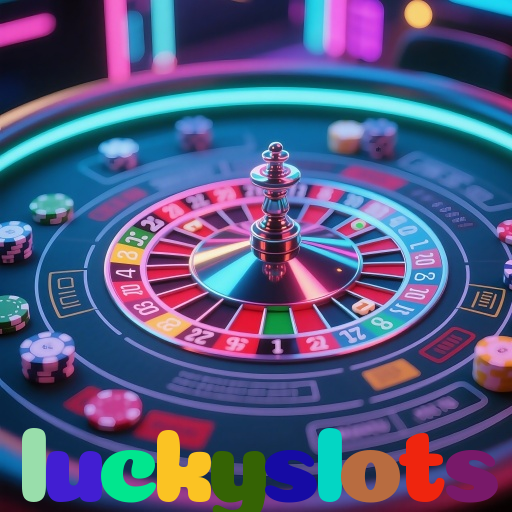 A Magia dos Jogos de Fantasia na luckyslots