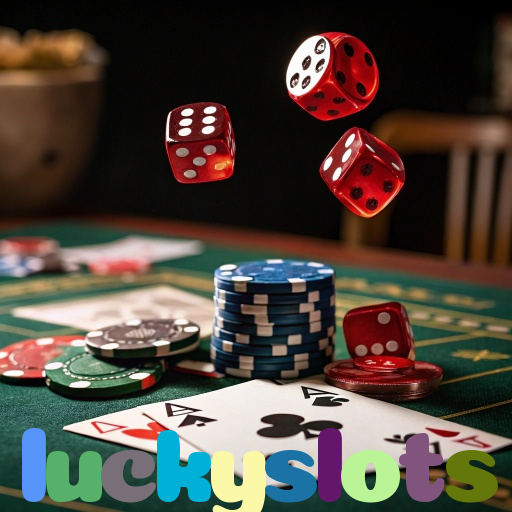 A Magia dos Jogos de Fantasia na luckyslots