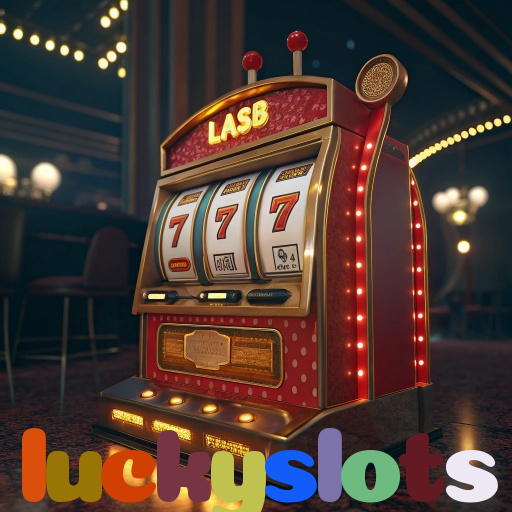 A Magia dos Jogos de Fantasia na luckyslots