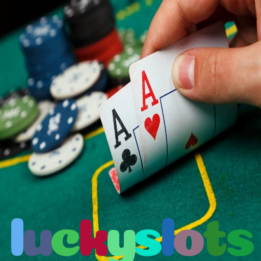 A Magia dos Jogos de Fantasia na luckyslots
