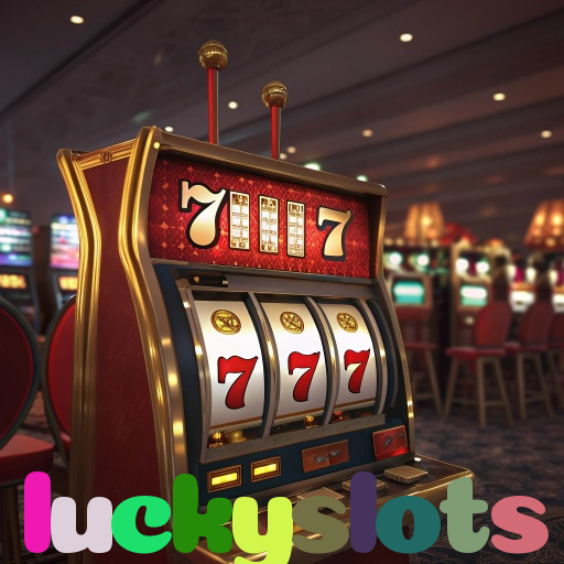 A Magia dos Jogos de Fantasia na luckyslots