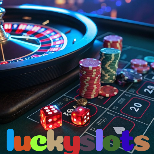 A Magia dos Jogos de Fantasia na luckyslots