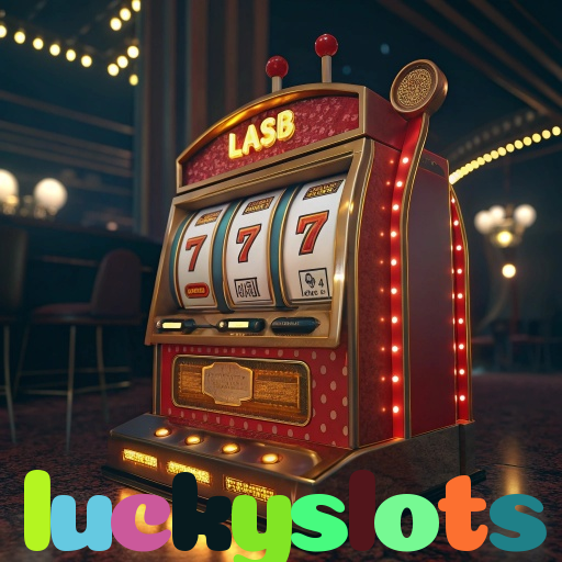A Magia dos Jogos de Fantasia na luckyslots