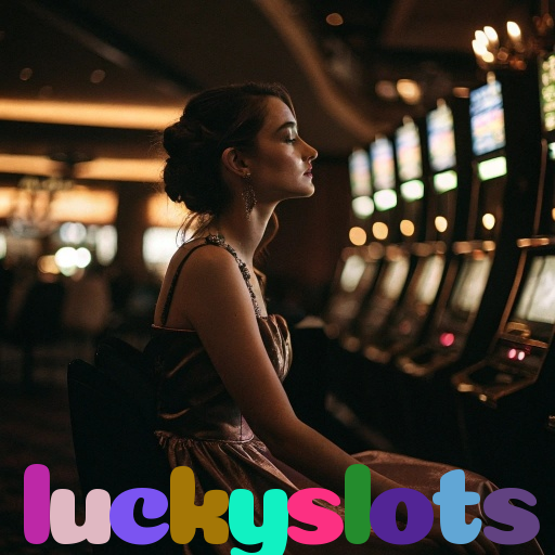 A Magia dos Jogos de Fantasia na luckyslots