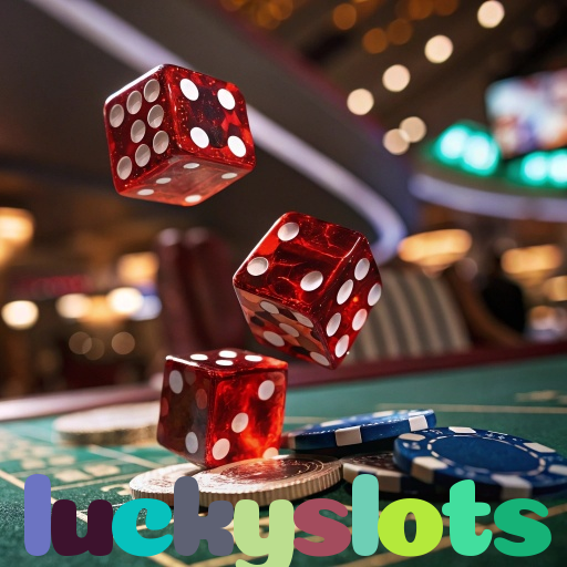 A Magia dos Jogos de Fantasia na luckyslots