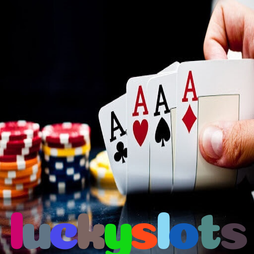 A Magia dos Jogos de Fantasia na luckyslots