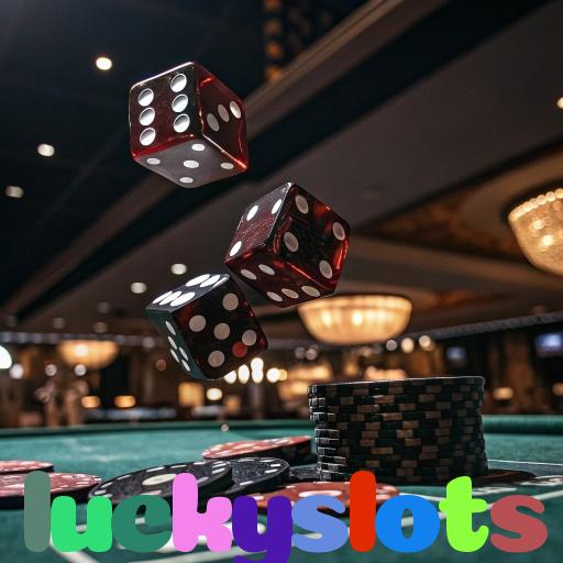 A Magia dos Jogos de Fantasia na luckyslots