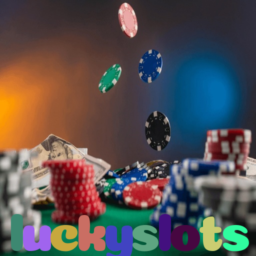 A Magia dos Jogos de Fantasia na luckyslots