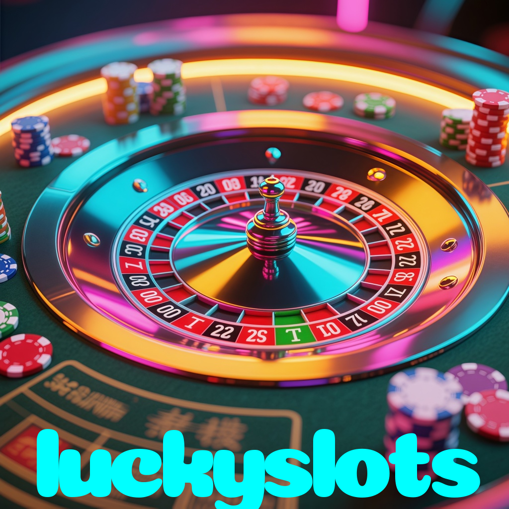 A Magia dos Jogos de Fantasia na luckyslots
