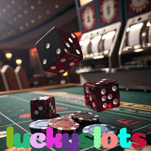 A Magia dos Jogos de Fantasia na luckyslots