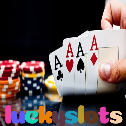 A Magia dos Jogos de Fantasia na luckyslots
