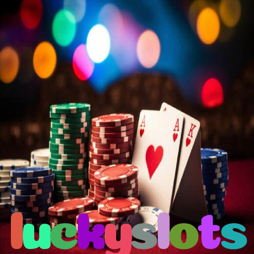 A Magia dos Jogos de Fantasia na luckyslots