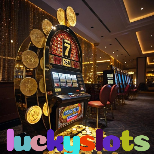 A Magia dos Jogos de Fantasia na luckyslots
