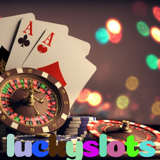 A Magia dos Jogos de Fantasia na luckyslots