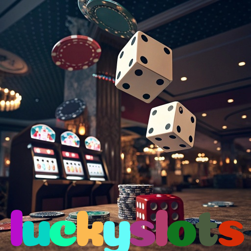A Magia dos Jogos de Fantasia na luckyslots