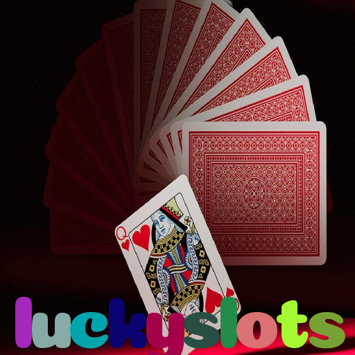 A Magia dos Jogos de Fantasia na luckyslots