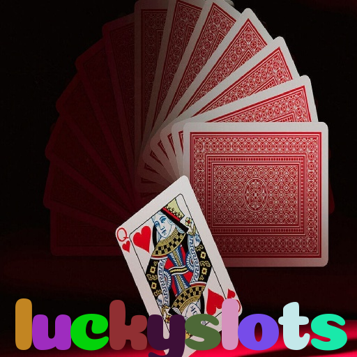 A Magia dos Jogos de Fantasia na luckyslots