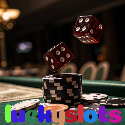 A Magia dos Jogos de Fantasia na luckyslots