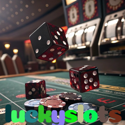 A Magia dos Jogos de Fantasia na luckyslots