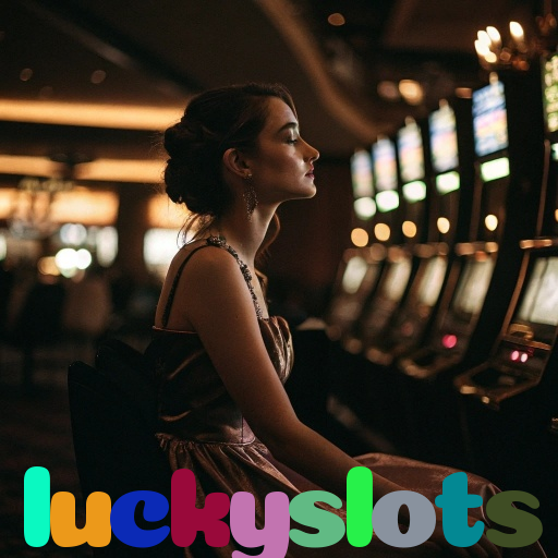 A Magia dos Jogos de Fantasia na luckyslots