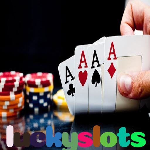 A Magia dos Jogos de Fantasia na luckyslots
