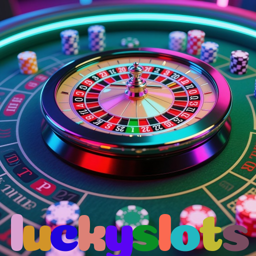 A Magia dos Jogos de Fantasia na luckyslots