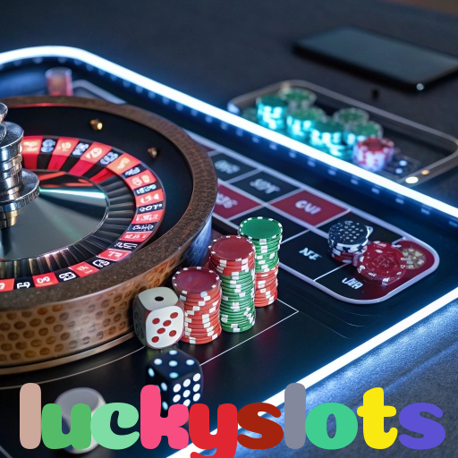 A Magia dos Jogos de Fantasia na luckyslots