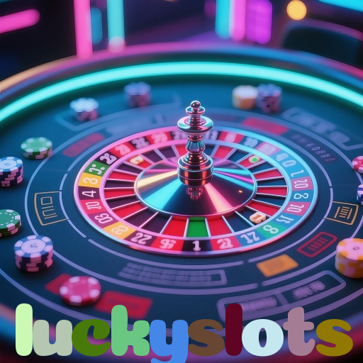 A Magia dos Jogos de Fantasia na luckyslots