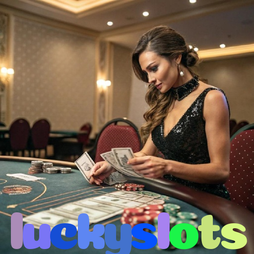 A Magia dos Jogos de Fantasia na luckyslots