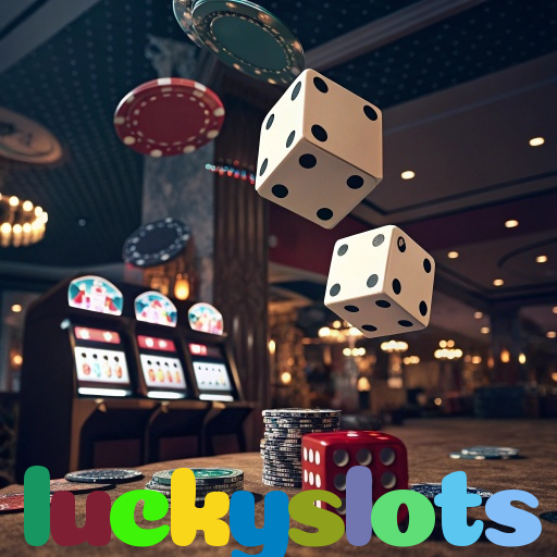 A Magia dos Jogos de Fantasia na luckyslots