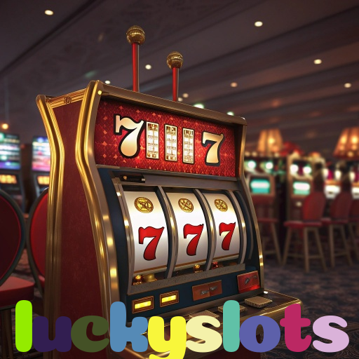 A Magia dos Jogos de Fantasia na luckyslots