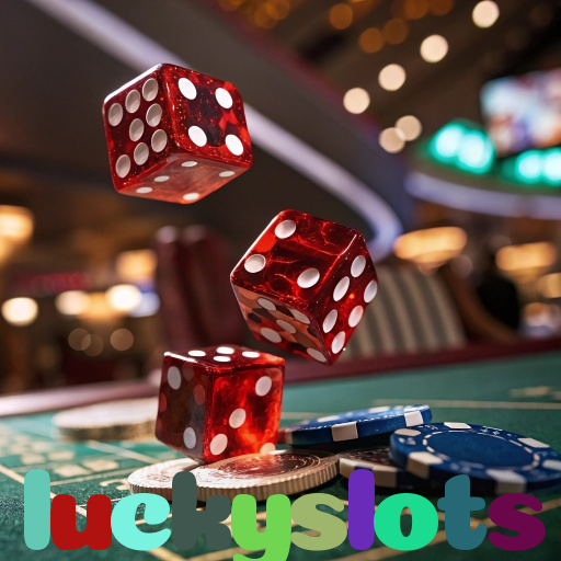 A Magia dos Jogos de Fantasia na luckyslots