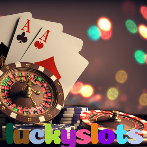 A Magia dos Jogos de Fantasia na luckyslots