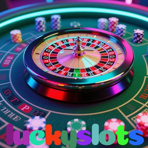 A Magia dos Jogos de Fantasia na luckyslots