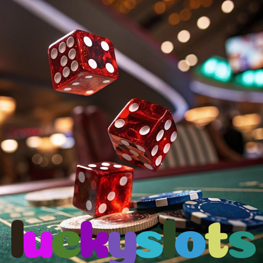 A Magia dos Jogos de Fantasia na luckyslots